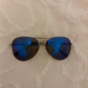Steve Madden Aviator Glasses